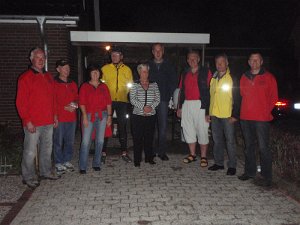 Mitternacht-Radmarathon 204